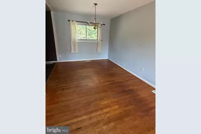 8703 Reicher Street, Hyattsville, MD 20785 - Photo 2