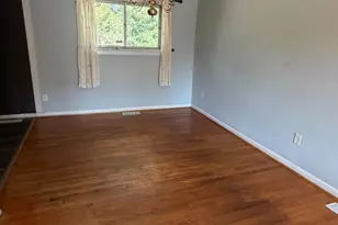 8703 Reicher St, Hyattsville, MD 20785 - Photo 2