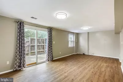 81 Watkins Park Drive #41, Upper Marlboro, MD 20774 - Photo 14