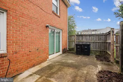 81 Watkins Park Drive #41, Upper Marlboro, MD 20774 - Photo 20