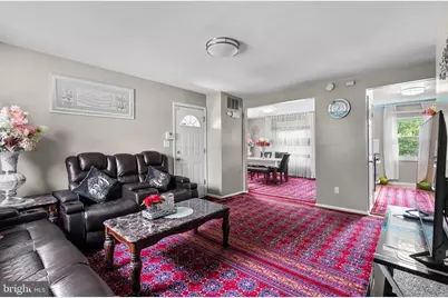 81 Watkins Park Drive #41, Upper Marlboro, MD 20774 - Photo 8