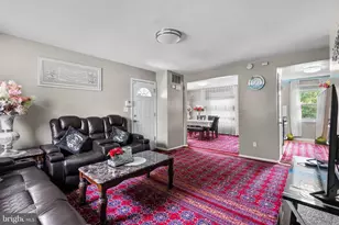 81 Watkins Park Dr, Upper Marlboro, MD 20774 - Photo 8
