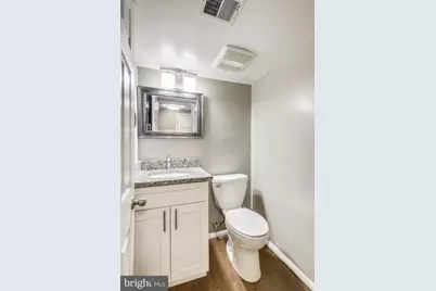81 Watkins Park Drive #41, Upper Marlboro, MD 20774 - Photo 18