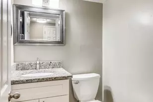 81 Watkins Park Dr, Upper Marlboro, MD 20774 - Photo 18