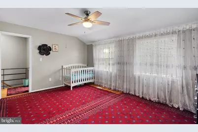 81 Watkins Park Drive #41, Upper Marlboro, MD 20774 - Photo 12