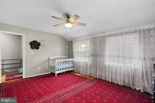 81 Watkins Park Dr, Upper Marlboro, MD 20774 - Photo 12