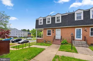 81 Watkins Park Dr, Upper Marlboro, MD 20774 - Photo 1