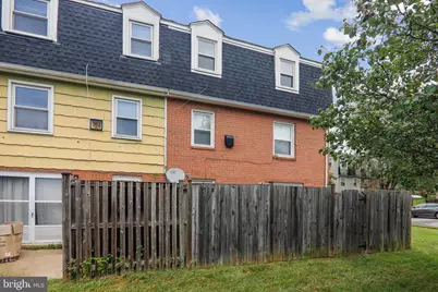 81 Watkins Park Drive #41, Upper Marlboro, MD 20774 - Photo 22