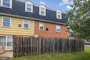 81 Watkins Park Dr, Upper Marlboro, MD 20774 - Photo 22