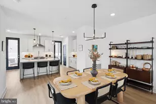 1605 Morning Star Ct, Upper Marlboro, MD 20774 - Photo 14