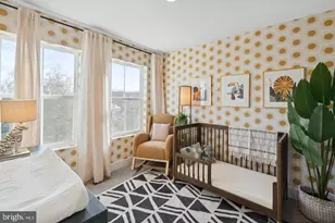 1605 Morning Star Ct, Upper Marlboro, MD 20774 - Photo 10