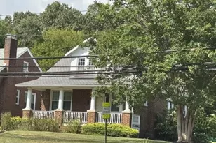 4224 East-West Hwy, Hyattsville, MD 20782 - Photo 1