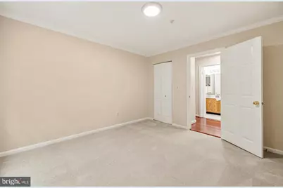 8682 Devon Hills Drive, Fort Washington, MD 20744 - Photo 26