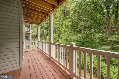 8682 Devon Hills Drive, Fort Washington, MD 20744 - Photo 30