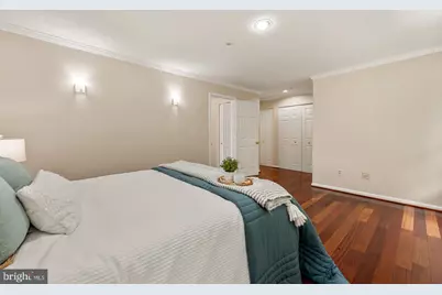 8682 Devon Hills Drive, Fort Washington, MD 20744 - Photo 20