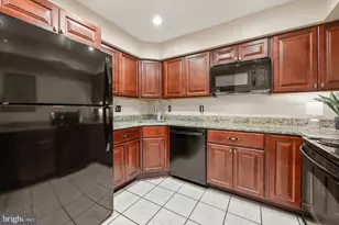 8682 Devon Hills Dr, Fort Washington, MD 20744 - Photo 8