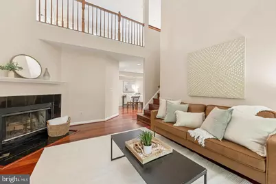 8682 Devon Hills Drive, Fort Washington, MD 20744 - Photo 4