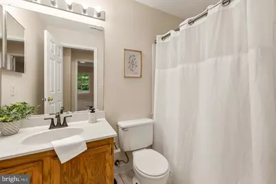 8682 Devon Hills Drive, Fort Washington, MD 20744 - Photo 24