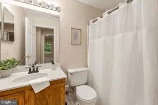8682 Devon Hills Dr, Fort Washington, MD 20744 - Photo 24