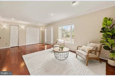 8682 Devon Hills Drive, Fort Washington, MD 20744 - Photo 16