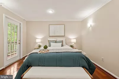 8682 Devon Hills Drive, Fort Washington, MD 20744 - Photo 18