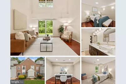 8682 Devon Hills Drive, Fort Washington, MD 20744 - Photo 1