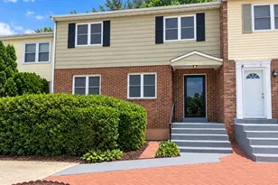 7722 Erica Ln, Laurel, MD 20707 - Photo 1