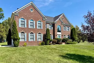 14312 Driftwood Rd, Bowie, MD 20721 - Photo 1