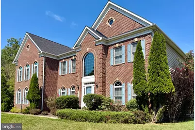 14312 Driftwood Road, Bowie, MD 20721 - Photo 2