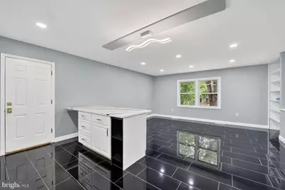 3604 Halloway N, Upper Marlboro, MD 20772 - Photo 18