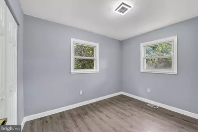 3604 Halloway N, Upper Marlboro, MD 20772 - Photo 12
