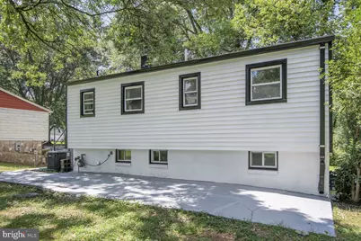 3604 Halloway N, Upper Marlboro, MD 20772 - Photo 2