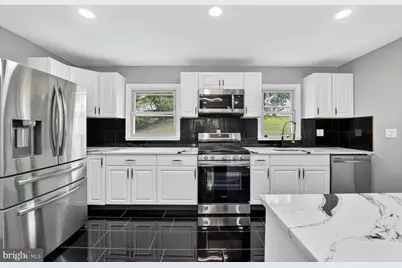 3604 Halloway N, Upper Marlboro, MD 20772 - Photo 20