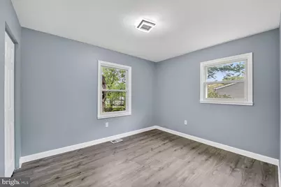 3604 Halloway N, Upper Marlboro, MD 20772 - Photo 10
