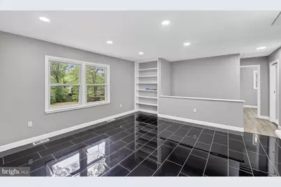 3604 Halloway N, Upper Marlboro, MD 20772 - Photo 22