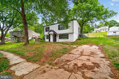 3604 Halloway N, Upper Marlboro, MD 20772 - Photo 26