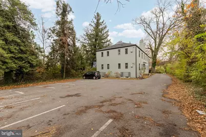 7404 Columbia Avenue, College Park, MD 20740 - Photo 4