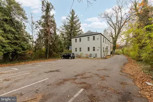 7404 Columbia Ave, College Park, MD 20740 - Photo 4