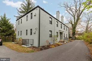 7404 Columbia Ave, College Park, MD 20740 - Photo 6