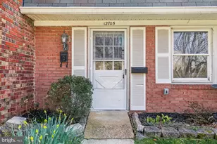 12705 Marquette Ln, Bowie, MD 20715 - Photo 1