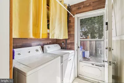 12705 Marquette Lane, Bowie, MD 20715 - Photo 14