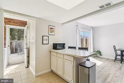 12705 Marquette Lane, Bowie, MD 20715 - Photo 12