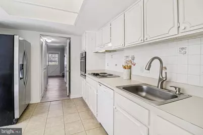 12705 Marquette Lane, Bowie, MD 20715 - Photo 10