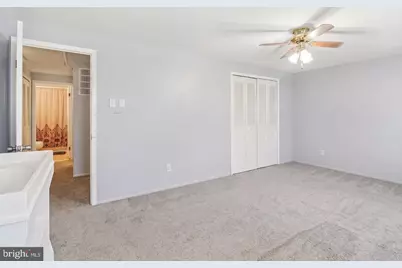 12705 Marquette Lane, Bowie, MD 20715 - Photo 20