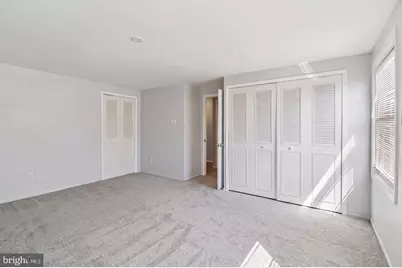12705 Marquette Lane, Bowie, MD 20715 - Photo 16