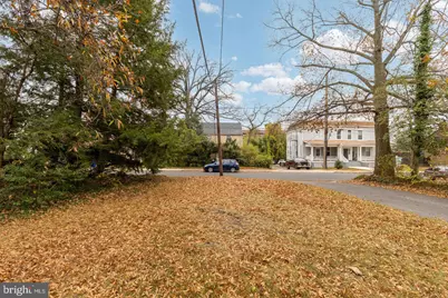 7404 Columbia Avenue, College Park, MD 20740 - Photo 8