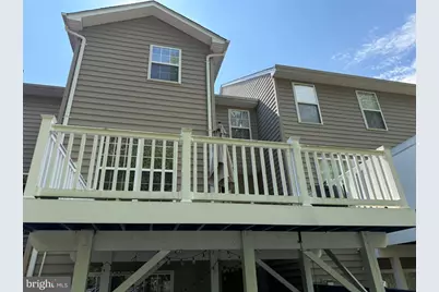 714 Parev Way, Upper Marlboro, MD 20774 - Photo 96