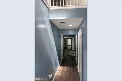 714 Parev Way, Upper Marlboro, MD 20774 - Photo 12