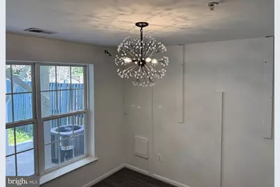 714 Parev Way, Upper Marlboro, MD 20774 - Photo 28