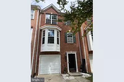 714 Parev Way, Upper Marlboro, MD 20774 - Photo 2